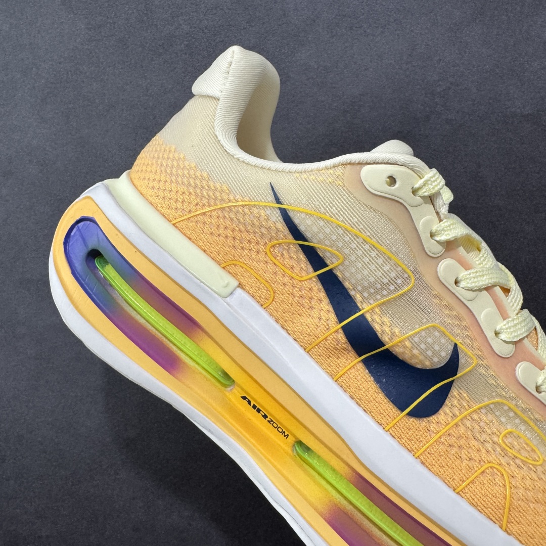 图片[6]-【公司级】Nike Air Zoom PEGASUS PREMIUM 耐克 飞马 舒适减震防滑 低帮跑步鞋 全掌ReactX泡绵中底 前掌和后跟还配备了Air Zoom气垫单元 据说跑起来更快更舒适哦 这次最大的升级点 首次引入了ReactX泡绵 货号：HQ2050-701 尺码：36 36.5 37.5 38 38.5 39 40 40.5 41 42 42.5 43 44 45 46 编码：YQB260270-选品中心