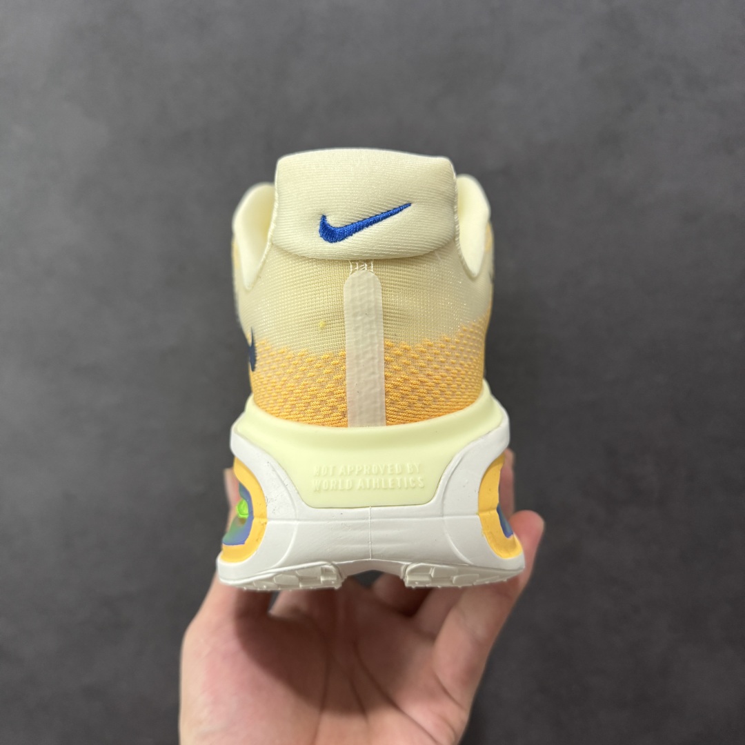 图片[4]-【公司级】Nike Air Zoom PEGASUS PREMIUM 耐克 飞马 舒适减震防滑 低帮跑步鞋 全掌ReactX泡绵中底 前掌和后跟还配备了Air Zoom气垫单元 据说跑起来更快更舒适哦 这次最大的升级点 首次引入了ReactX泡绵 货号：HQ2050-701 尺码：36 36.5 37.5 38 38.5 39 40 40.5 41 42 42.5 43 44 45 46 编码：YQB260270-选品中心