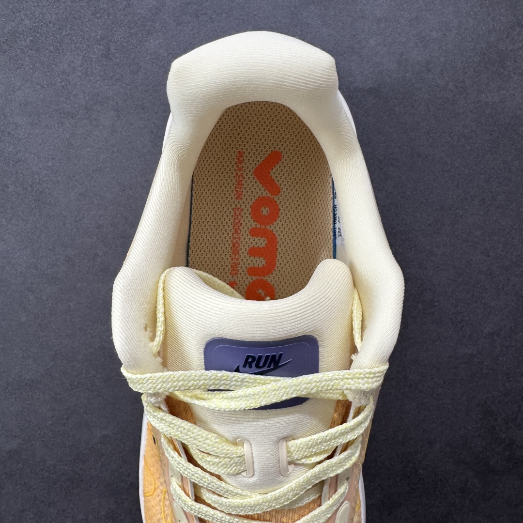 图片[7]-【公司级】Nike Air Zoom PEGASUS PREMIUM 耐克 飞马 舒适减震防滑 低帮跑步鞋 全掌ReactX泡绵中底 前掌和后跟还配备了Air Zoom气垫单元 据说跑起来更快更舒适哦 这次最大的升级点 首次引入了ReactX泡绵 货号：HQ2050-701 尺码：36 36.5 37.5 38 38.5 39 40 40.5 41 42 42.5 43 44 45 46 编码：YQB260270-选品中心