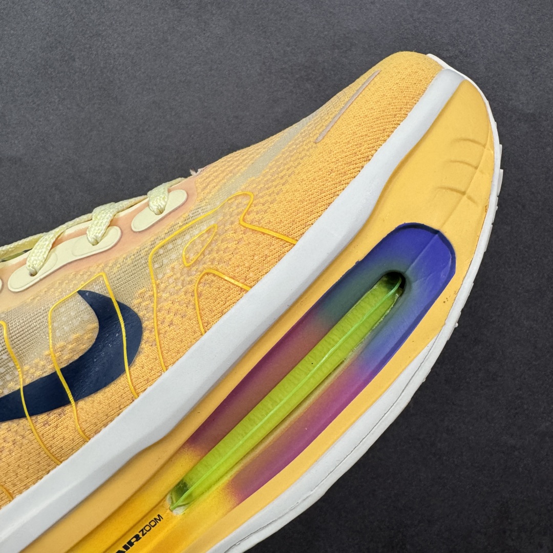 图片[5]-【公司级】Nike Air Zoom PEGASUS PREMIUM 耐克 飞马 舒适减震防滑 低帮跑步鞋 全掌ReactX泡绵中底 前掌和后跟还配备了Air Zoom气垫单元 据说跑起来更快更舒适哦 这次最大的升级点 首次引入了ReactX泡绵 货号：HQ2050-701 尺码：36 36.5 37.5 38 38.5 39 40 40.5 41 42 42.5 43 44 45 46 编码：YQB260270-选品中心