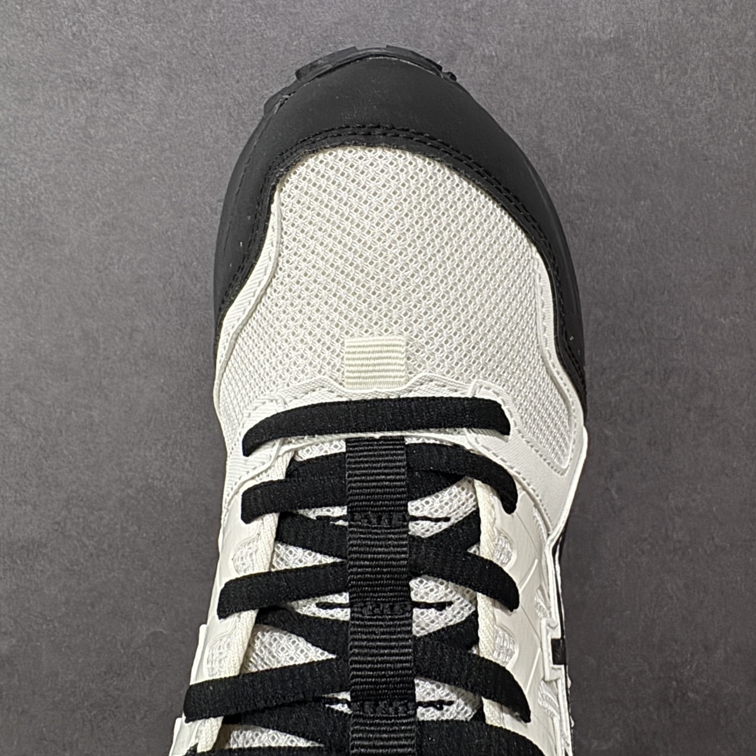 图片[8]-【公司级】品质升级 亚瑟士Asics Gel-Sonoma CN 系列网面透气运动鞋 货号：1011B852-101 尺码：35.5 36 36.5 37.5 38 38.5 39 40 40.5 41 42 42.5 43 44 44.5 45-选品中心