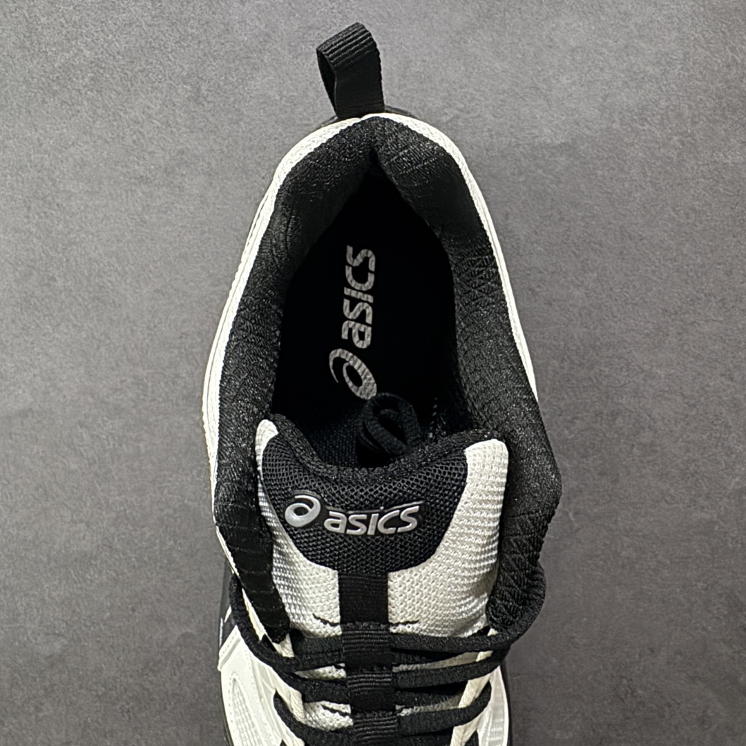 图片[7]-【公司级】品质升级 亚瑟士Asics Gel-Sonoma CN 系列网面透气运动鞋 货号：1011B852-101 尺码：35.5 36 36.5 37.5 38 38.5 39 40 40.5 41 42 42.5 43 44 44.5 45-选品中心