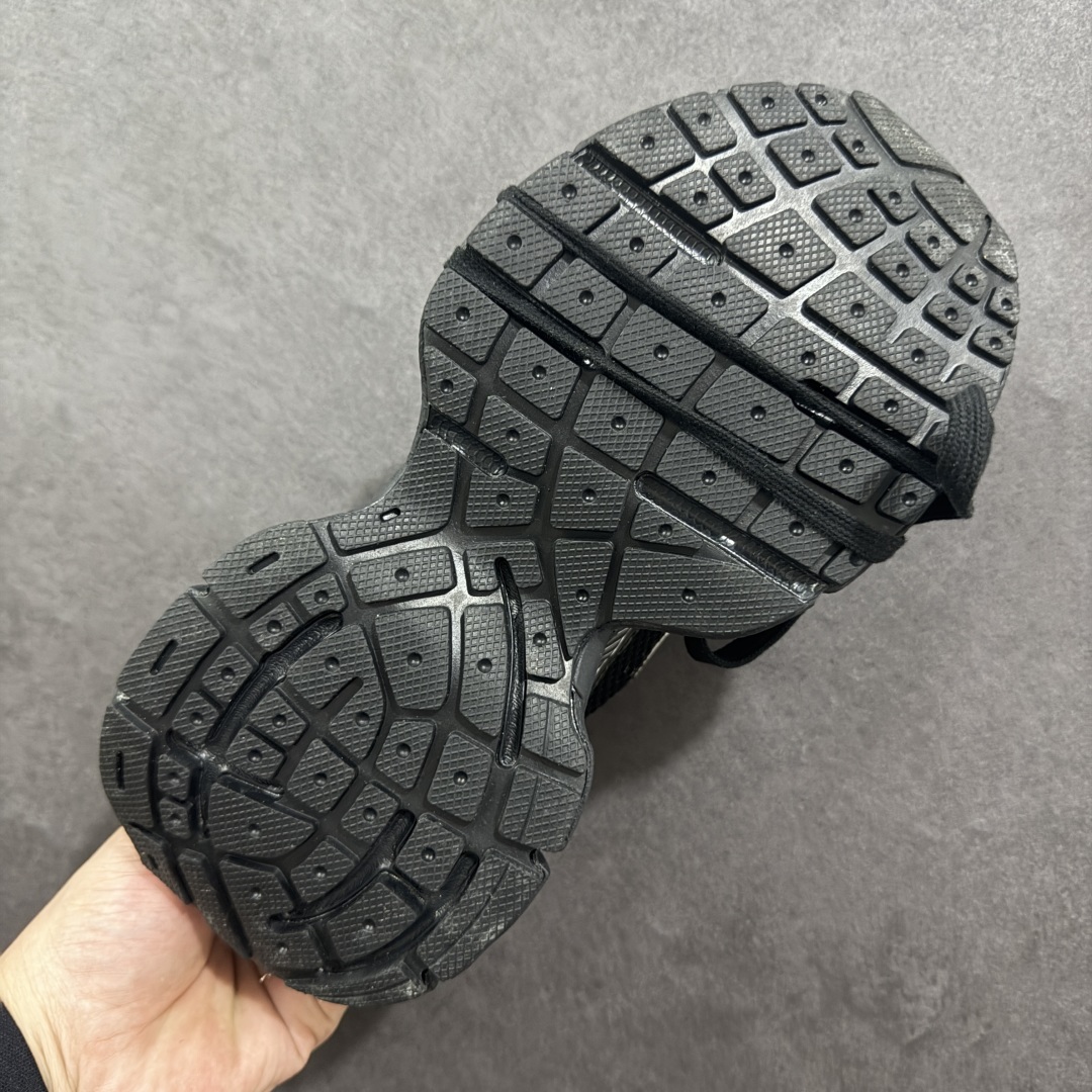 图片[9]-【福利特价】巴黎世家3XL 四色特价 尺码35-45！品质实拍如图！ 细节 版型 做工全部原鞋开发！各位兄弟放心冲！-选品中心