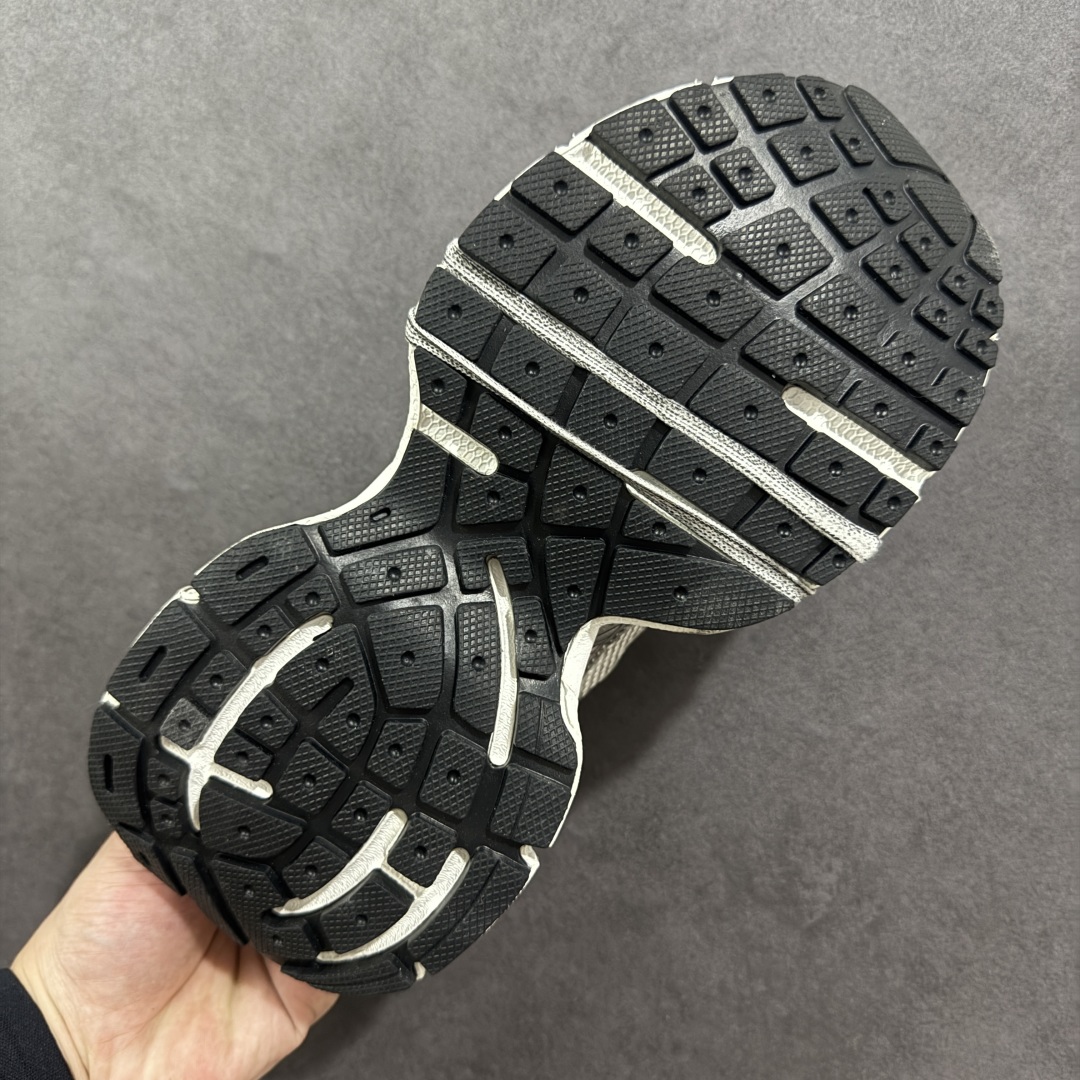 图片[9]-【福利特价】巴黎世家3XL 四色特价 尺码35-45！品质实拍如图！ 细节 版型 做工全部原鞋开发！各位兄弟放心冲！-选品中心