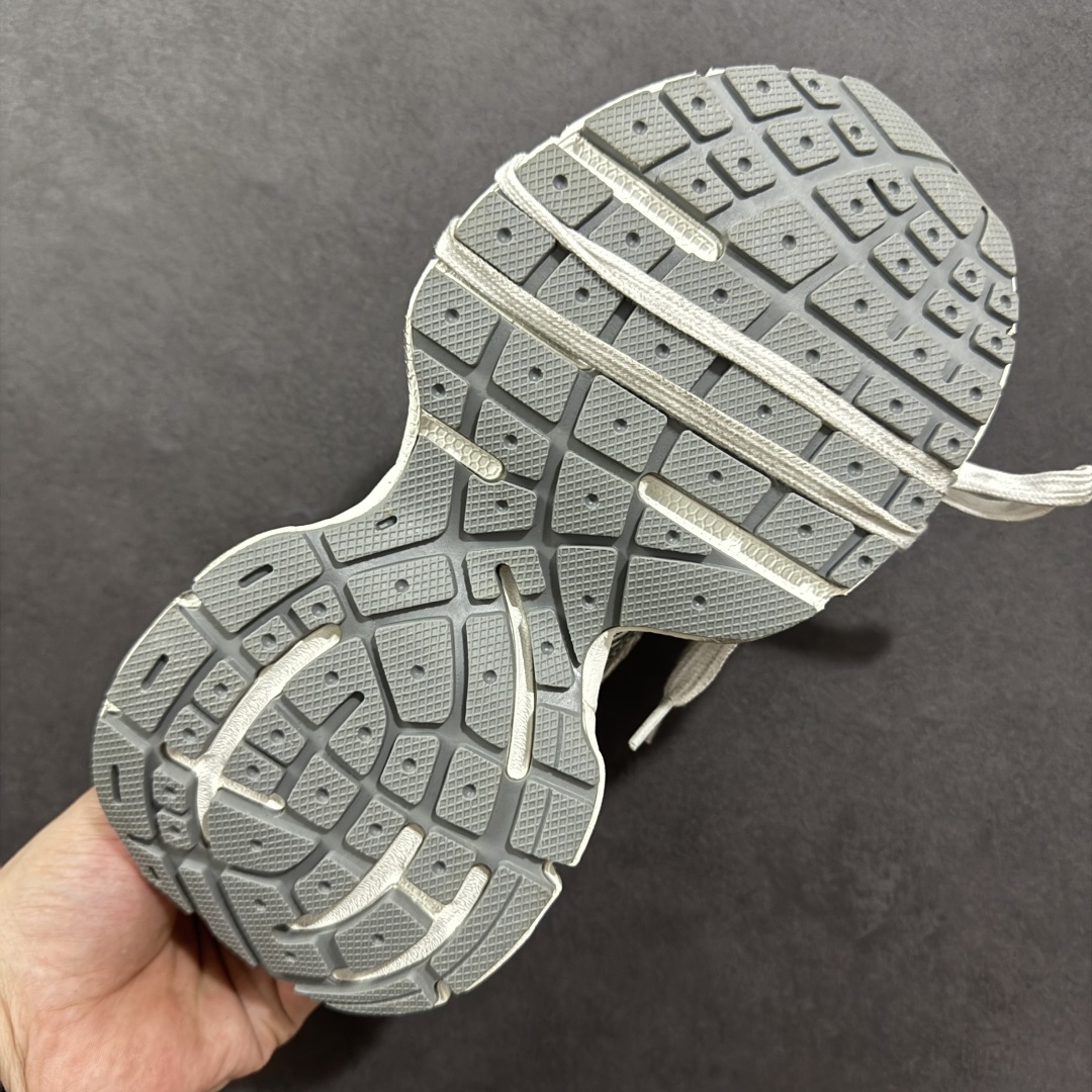 图片[9]-【福利特价】巴黎世家3XL 四色特价 尺码35-45！品质实拍如图！ 细节 版型 做工全部原鞋开发！各位兄弟放心冲！-选品中心