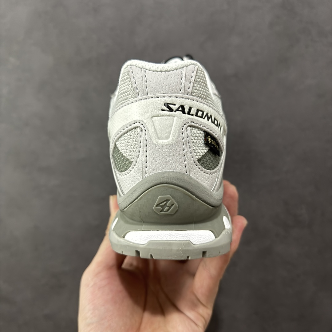 图片[4]-【福利特价️】Salomon XT-QUEST ADV 萨洛蒙潮流越野机能户外功能鞋 外贸平台特供订单 原汁原味 完美版型 性价比超高 品质 细节 材料都是肉眼可以见！ 售前售后也是其它工厂无法匹敌！库存充足，放心冲！ 尺码：36 36.5 37.5 38 38.5 39 40 40.5 41 42 42.5 43 44 44.5 45-选品中心