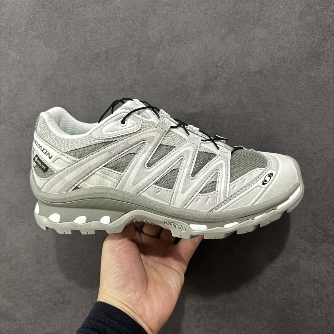 【福利特价️】Salomon XT-QUEST ADV 萨洛蒙潮流越野机能户外功能鞋 外贸平台特供订单 原汁原味 完美版型 性价比超高 品质 细节 材料都是肉眼可以见! 售前售后也是其它工厂无法匹敌!库存充足,放心冲! 尺码:36 36.5 37.5 38 38.5 39 40 40.5 41 42 42.5 43 44 44.5 45-选品中心