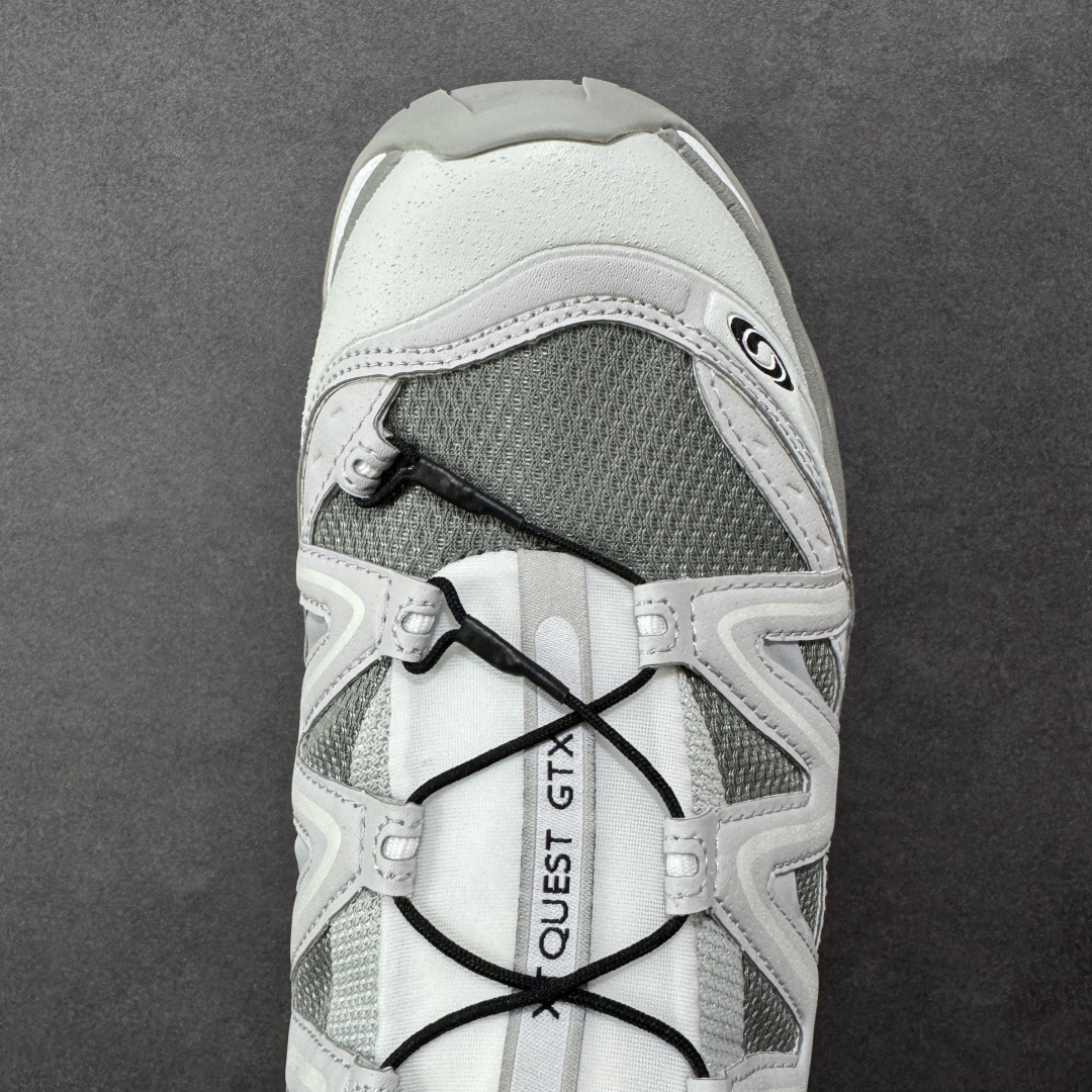 图片[8]-【福利特价️】Salomon XT-QUEST ADV 萨洛蒙潮流越野机能户外功能鞋 外贸平台特供订单 原汁原味 完美版型 性价比超高 品质 细节 材料都是肉眼可以见！ 售前售后也是其它工厂无法匹敌！库存充足，放心冲！ 尺码：36 36.5 37.5 38 38.5 39 40 40.5 41 42 42.5 43 44 44.5 45-选品中心