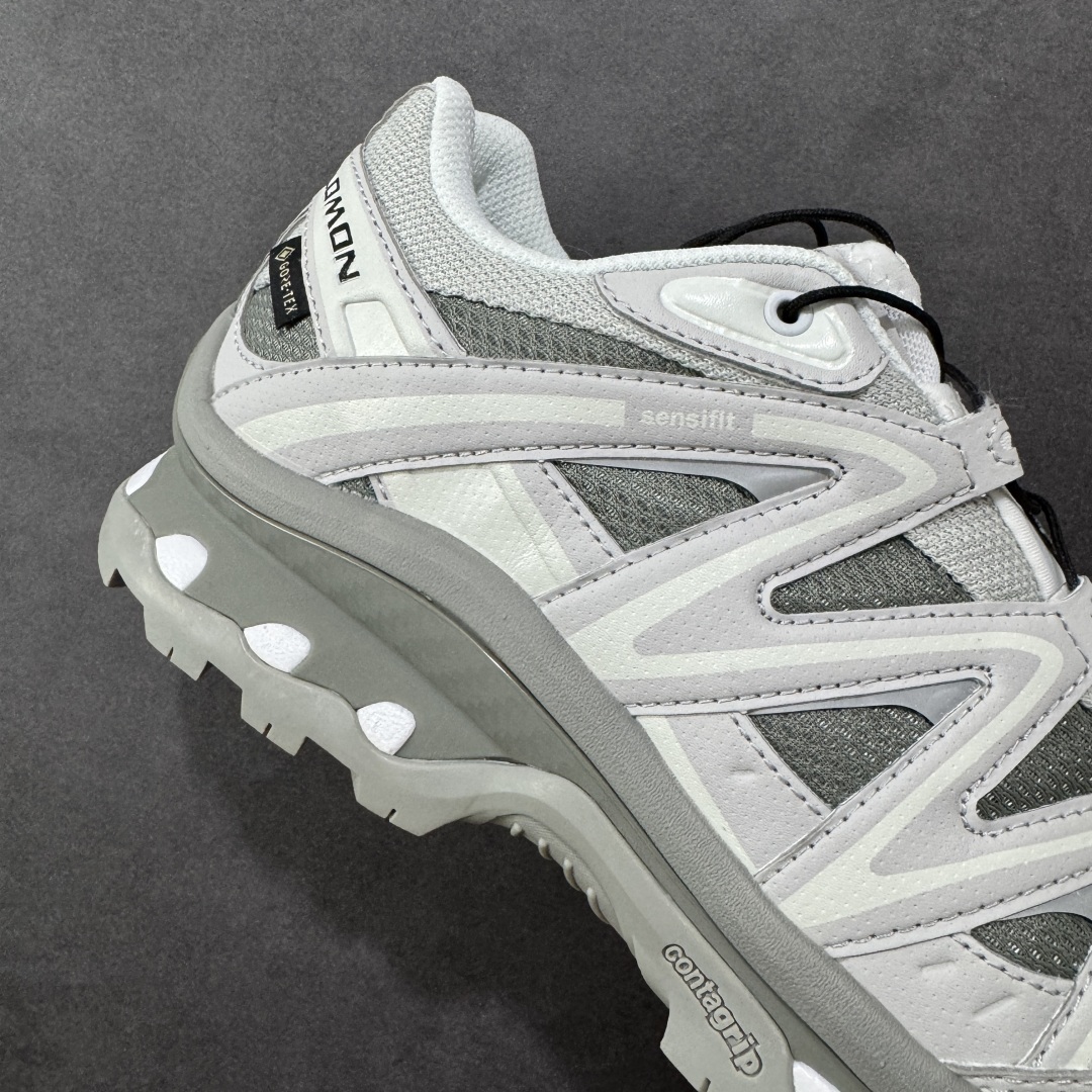 图片[6]-【福利特价️】Salomon XT-QUEST ADV 萨洛蒙潮流越野机能户外功能鞋 外贸平台特供订单 原汁原味 完美版型 性价比超高 品质 细节 材料都是肉眼可以见！ 售前售后也是其它工厂无法匹敌！库存充足，放心冲！ 尺码：36 36.5 37.5 38 38.5 39 40 40.5 41 42 42.5 43 44 44.5 45-选品中心