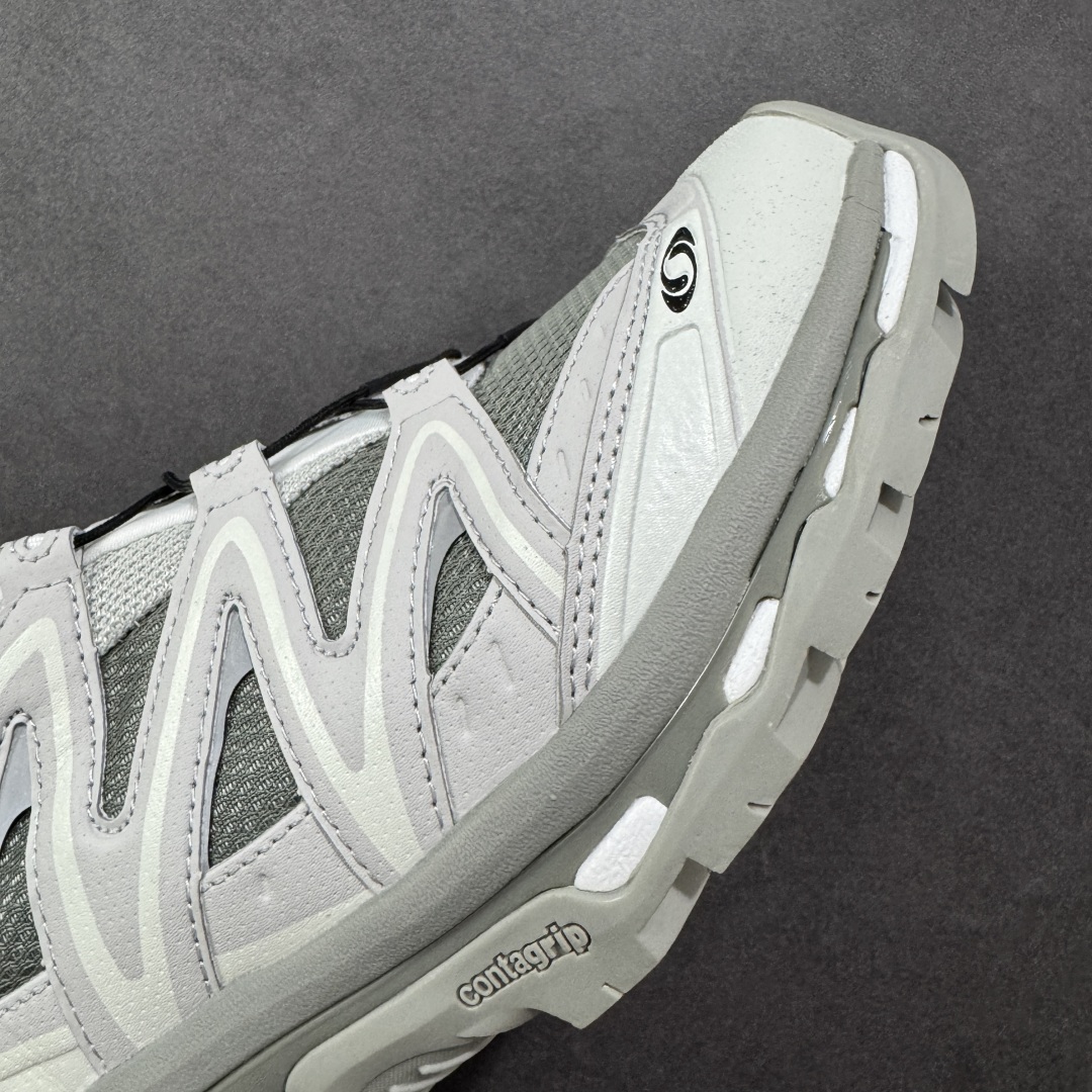 图片[5]-【福利特价️】Salomon XT-QUEST ADV 萨洛蒙潮流越野机能户外功能鞋 外贸平台特供订单 原汁原味 完美版型 性价比超高 品质 细节 材料都是肉眼可以见！ 售前售后也是其它工厂无法匹敌！库存充足，放心冲！ 尺码：36 36.5 37.5 38 38.5 39 40 40.5 41 42 42.5 43 44 44.5 45-选品中心