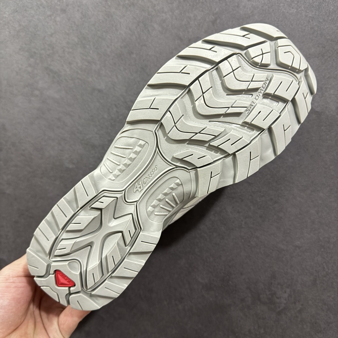 图片[9]-【福利特价️】Salomon XT-QUEST ADV 萨洛蒙潮流越野机能户外功能鞋 外贸平台特供订单 原汁原味 完美版型 性价比超高 品质 细节 材料都是肉眼可以见！ 售前售后也是其它工厂无法匹敌！库存充足，放心冲！ 尺码：36 36.5 37.5 38 38.5 39 40 40.5 41 42 42.5 43 44 44.5 45-选品中心