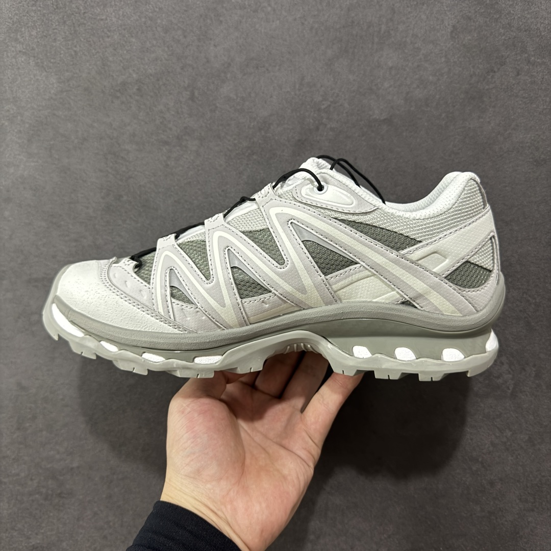 图片[2]-【福利特价️】Salomon XT-QUEST ADV 萨洛蒙潮流越野机能户外功能鞋 外贸平台特供订单 原汁原味 完美版型 性价比超高 品质 细节 材料都是肉眼可以见！ 售前售后也是其它工厂无法匹敌！库存充足，放心冲！ 尺码：36 36.5 37.5 38 38.5 39 40 40.5 41 42 42.5 43 44 44.5 45-选品中心