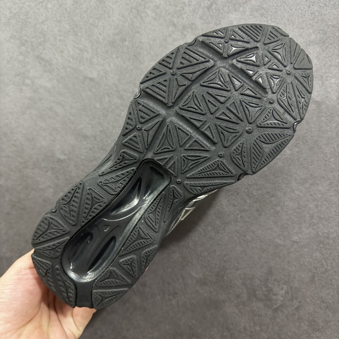 图片[9]-【公司级】Mizuno Speed 2K 美津浓复古厚底织物合成革防滑耐磨透气低帮休闲跑步鞋 美津浓（Mizuno）是日本美津浓株式会社于1906年创立的运动品牌，经过一个多世纪的不断努力现已成为世界著名的运动器具、服装和鞋类生产商。美津浓力求服务于各类运动项目，并竭力使运动生活更加愉快和振奋。产品种类齐全，覆盖几乎全部主要运动项目，达到30万多个品类。 尺码：36 36.5 37.5 38 38.5 39 40 40.5 41 42 42.5 43 44 44.5 45-选品中心