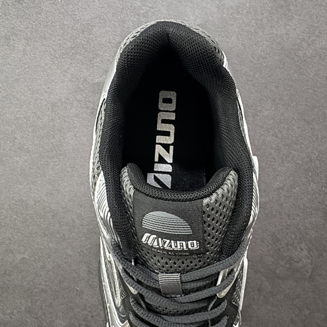 图片[7]-【公司级】Mizuno Speed 2K 美津浓复古厚底织物合成革防滑耐磨透气低帮休闲跑步鞋 美津浓（Mizuno）是日本美津浓株式会社于1906年创立的运动品牌，经过一个多世纪的不断努力现已成为世界著名的运动器具、服装和鞋类生产商。美津浓力求服务于各类运动项目，并竭力使运动生活更加愉快和振奋。产品种类齐全，覆盖几乎全部主要运动项目，达到30万多个品类。 尺码：36 36.5 37.5 38 38.5 39 40 40.5 41 42 42.5 43 44 44.5 45-选品中心