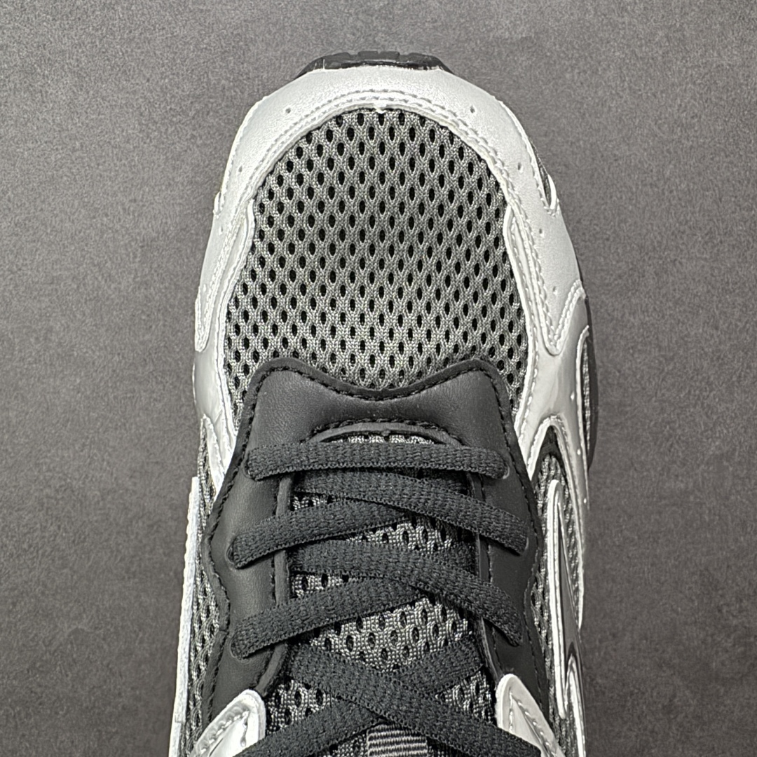 图片[8]-【公司级】Mizuno Speed 2K 美津浓复古厚底织物合成革防滑耐磨透气低帮休闲跑步鞋 美津浓（Mizuno）是日本美津浓株式会社于1906年创立的运动品牌，经过一个多世纪的不断努力现已成为世界著名的运动器具、服装和鞋类生产商。美津浓力求服务于各类运动项目，并竭力使运动生活更加愉快和振奋。产品种类齐全，覆盖几乎全部主要运动项目，达到30万多个品类。 尺码：36 36.5 37.5 38 38.5 39 40 40.5 41 42 42.5 43 44 44.5 45-选品中心