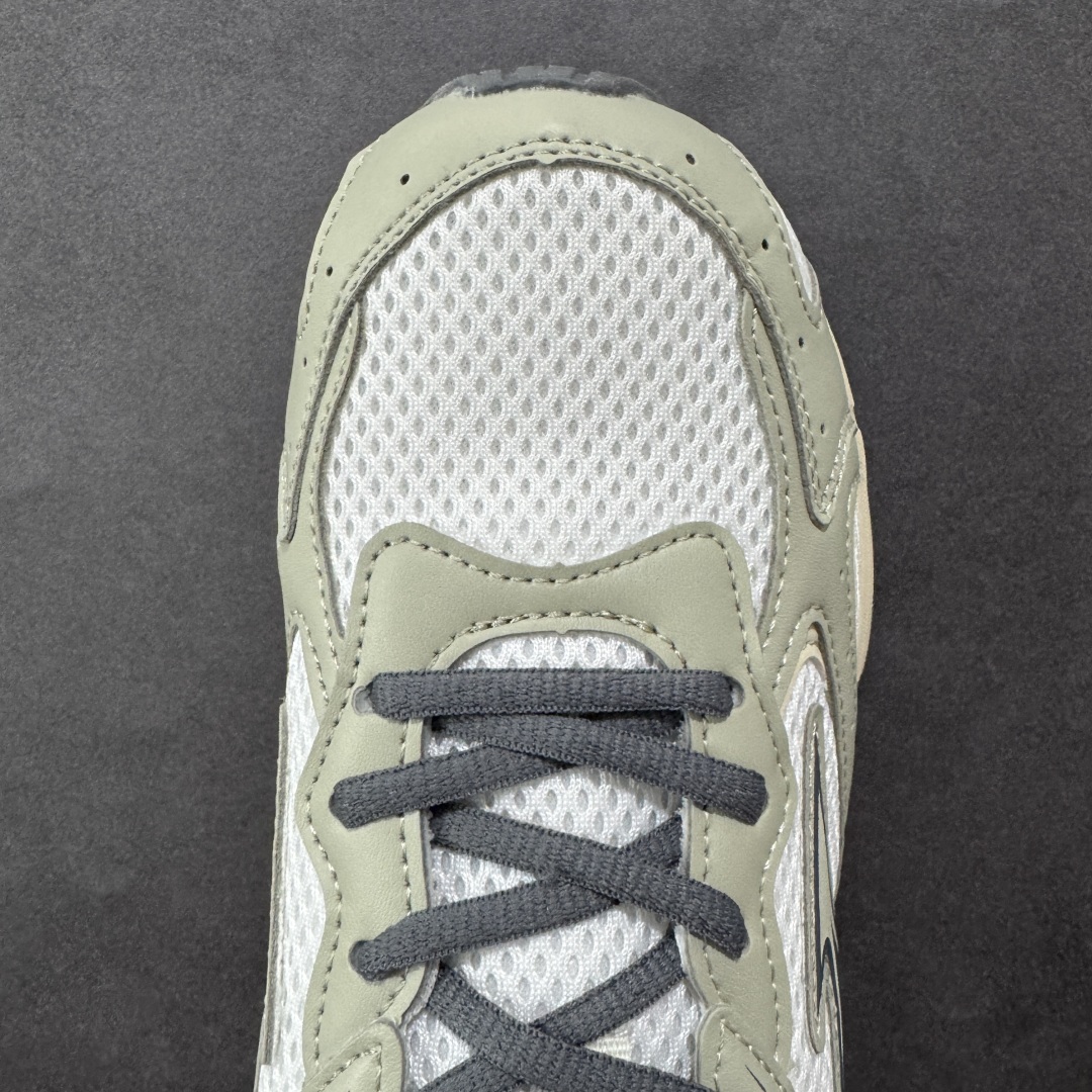 图片[8]-【公司级】Mizuno Speed 2K 美津浓复古厚底织物合成革防滑耐磨透气低帮休闲跑步鞋 美津浓（Mizuno）是日本美津浓株式会社于1906年创立的运动品牌，经过一个多世纪的不断努力现已成为世界著名的运动器具、服装和鞋类生产商。美津浓力求服务于各类运动项目，并竭力使运动生活更加愉快和振奋。产品种类齐全，覆盖几乎全部主要运动项目，达到30万多个品类。 尺码：36 36.5 37.5 38 38.5 39 40 40.5 41 42 42.5 43 44 44.5 45-选品中心