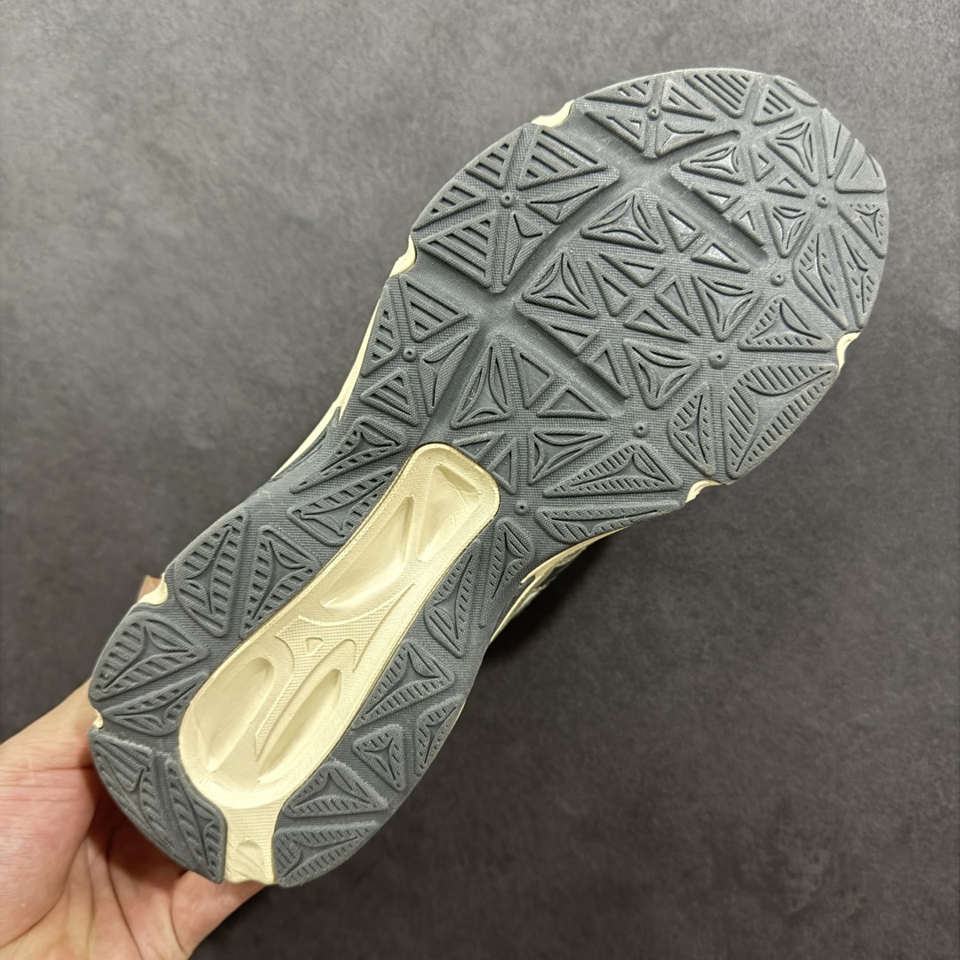 图片[9]-【公司级】Mizuno Speed 2K 美津浓复古厚底织物合成革防滑耐磨透气低帮休闲跑步鞋 美津浓（Mizuno）是日本美津浓株式会社于1906年创立的运动品牌，经过一个多世纪的不断努力现已成为世界著名的运动器具、服装和鞋类生产商。美津浓力求服务于各类运动项目，并竭力使运动生活更加愉快和振奋。产品种类齐全，覆盖几乎全部主要运动项目，达到30万多个品类。 尺码：36 36.5 37.5 38 38.5 39 40 40.5 41 42 42.5 43 44 44.5 45-选品中心