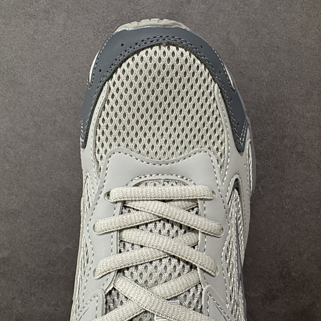 图片[8]-【公司级】Mizuno Speed 2K 美津浓复古厚底织物合成革防滑耐磨透气低帮休闲跑步鞋 美津浓（Mizuno）是日本美津浓株式会社于1906年创立的运动品牌，经过一个多世纪的不断努力现已成为世界著名的运动器具、服装和鞋类生产商。美津浓力求服务于各类运动项目，并竭力使运动生活更加愉快和振奋。产品种类齐全，覆盖几乎全部主要运动项目，达到30万多个品类。 尺码：36 36.5 37.5 38 38.5 39 40 40.5 41 42 42.5 43 44 44.5 45-选品中心