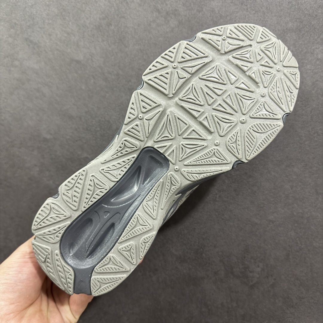 图片[9]-【公司级】Mizuno Speed 2K 美津浓复古厚底织物合成革防滑耐磨透气低帮休闲跑步鞋 美津浓（Mizuno）是日本美津浓株式会社于1906年创立的运动品牌，经过一个多世纪的不断努力现已成为世界著名的运动器具、服装和鞋类生产商。美津浓力求服务于各类运动项目，并竭力使运动生活更加愉快和振奋。产品种类齐全，覆盖几乎全部主要运动项目，达到30万多个品类。 尺码：36 36.5 37.5 38 38.5 39 40 40.5 41 42 42.5 43 44 44.5 45-选品中心