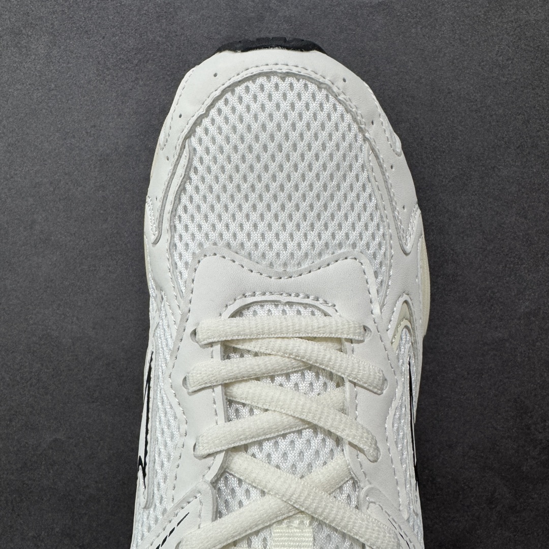 图片[8]-【公司级】Mizuno Speed 2K 美津浓复古厚底织物合成革防滑耐磨透气低帮休闲跑步鞋 美津浓（Mizuno）是日本美津浓株式会社于1906年创立的运动品牌，经过一个多世纪的不断努力现已成为世界著名的运动器具、服装和鞋类生产商。美津浓力求服务于各类运动项目，并竭力使运动生活更加愉快和振奋。产品种类齐全，覆盖几乎全部主要运动项目，达到30万多个品类。 尺码：36 36.5 37.5 38 38.5 39 40 40.5 41 42 42.5 43 44 44.5 45-选品中心