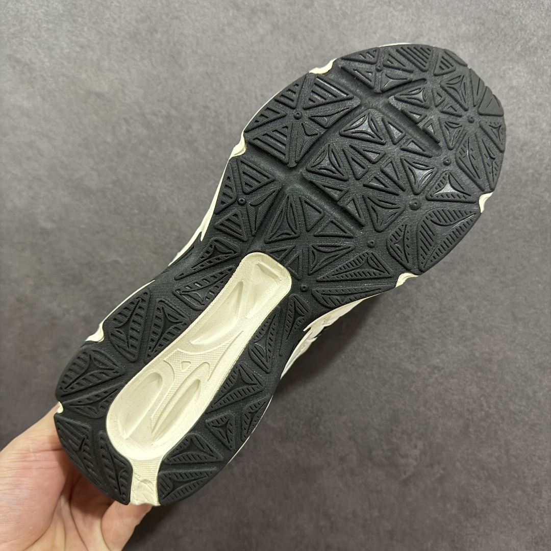 图片[9]-【公司级】Mizuno Speed 2K 美津浓复古厚底织物合成革防滑耐磨透气低帮休闲跑步鞋 美津浓（Mizuno）是日本美津浓株式会社于1906年创立的运动品牌，经过一个多世纪的不断努力现已成为世界著名的运动器具、服装和鞋类生产商。美津浓力求服务于各类运动项目，并竭力使运动生活更加愉快和振奋。产品种类齐全，覆盖几乎全部主要运动项目，达到30万多个品类。 尺码：36 36.5 37.5 38 38.5 39 40 40.5 41 42 42.5 43 44 44.5 45-选品中心