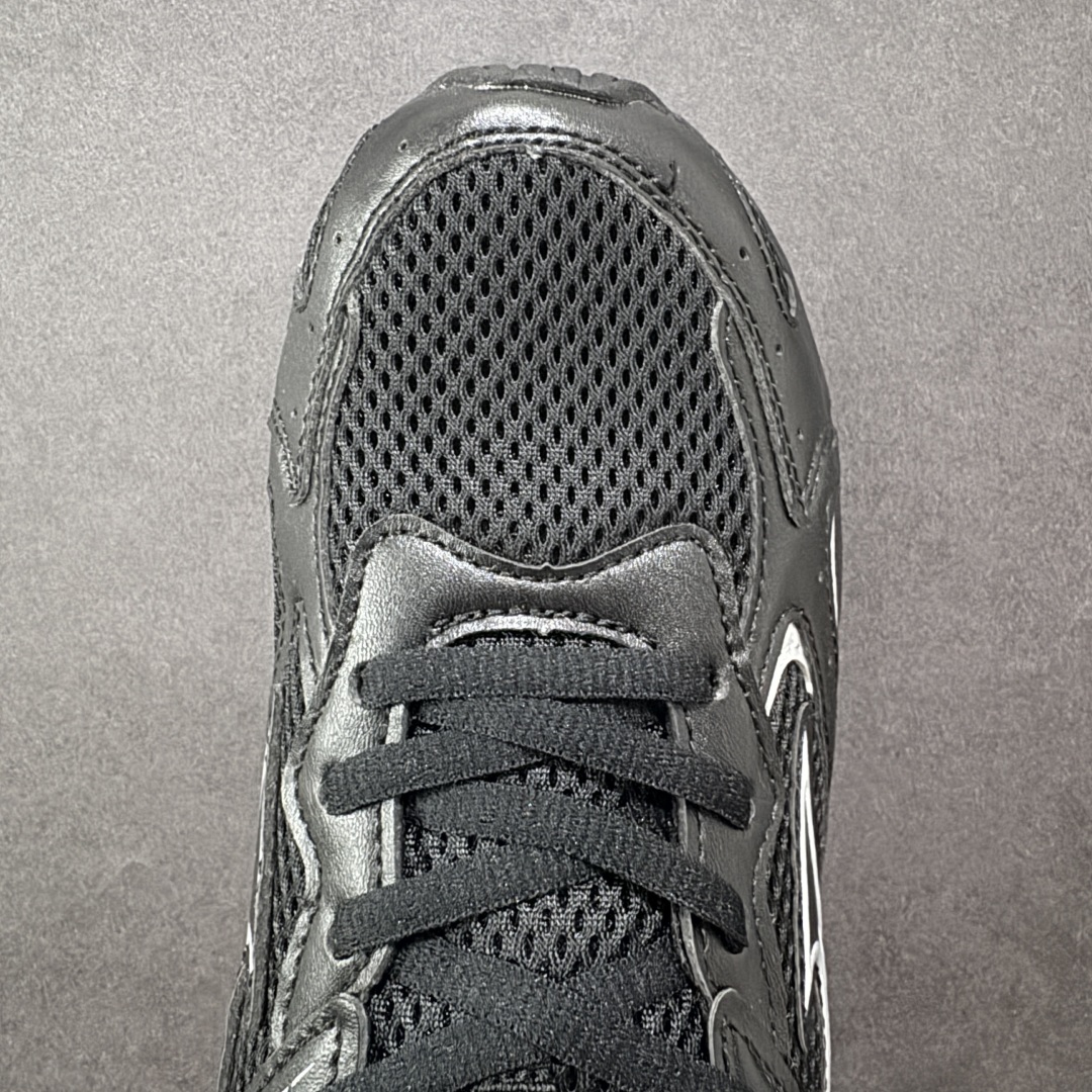 图片[8]-【公司级】Mizuno Speed 2K 美津浓复古厚底织物合成革防滑耐磨透气低帮休闲跑步鞋 美津浓（Mizuno）是日本美津浓株式会社于1906年创立的运动品牌，经过一个多世纪的不断努力现已成为世界著名的运动器具、服装和鞋类生产商。美津浓力求服务于各类运动项目，并竭力使运动生活更加愉快和振奋。产品种类齐全，覆盖几乎全部主要运动项目，达到30万多个品类。 尺码：36 36.5 37.5 38 38.5 39 40 40.5 41 42 42.5 43 44 44.5 45-选品中心