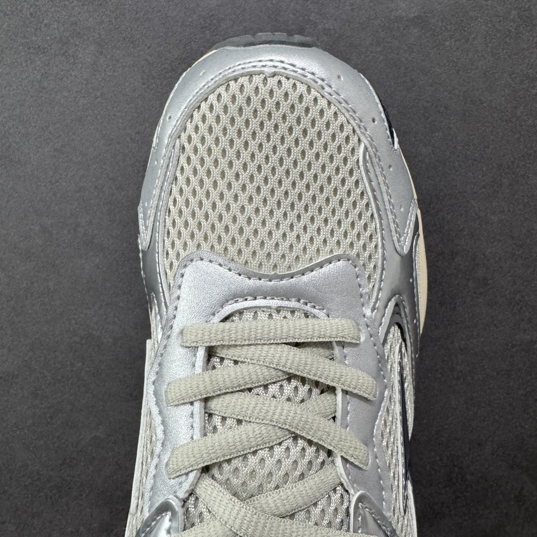 图片[8]-【公司级】Mizuno Speed 2K 美津浓复古厚底织物合成革防滑耐磨透气低帮休闲跑步鞋 美津浓（Mizuno）是日本美津浓株式会社于1906年创立的运动品牌，经过一个多世纪的不断努力现已成为世界著名的运动器具、服装和鞋类生产商。美津浓力求服务于各类运动项目，并竭力使运动生活更加愉快和振奋。产品种类齐全，覆盖几乎全部主要运动项目，达到30万多个品类。 尺码：36 36.5 37.5 38 38.5 39 40 40.5 41 42 42.5 43 44 44.5 45-选品中心