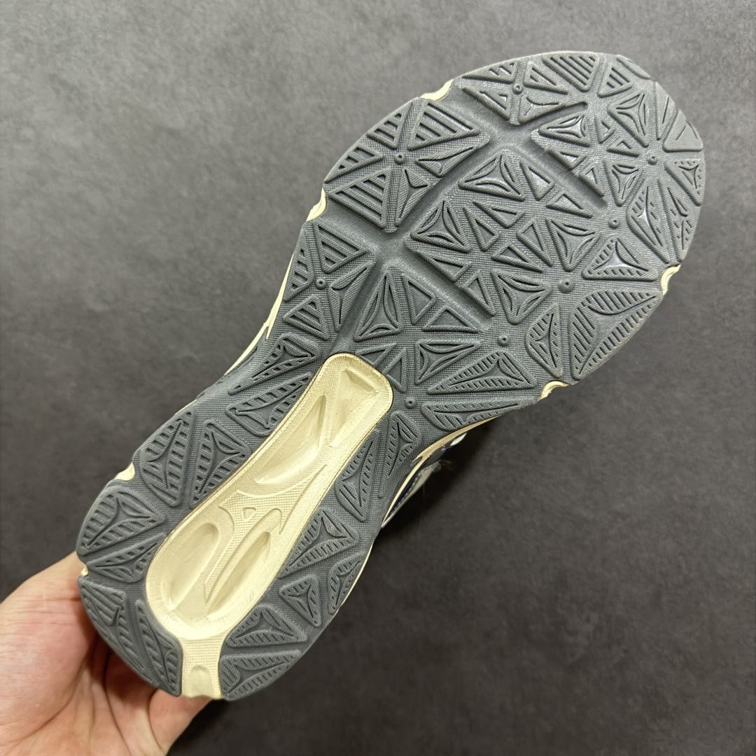 图片[9]-【公司级】Mizuno Speed 2K 美津浓复古厚底织物合成革防滑耐磨透气低帮休闲跑步鞋 美津浓（Mizuno）是日本美津浓株式会社于1906年创立的运动品牌，经过一个多世纪的不断努力现已成为世界著名的运动器具、服装和鞋类生产商。美津浓力求服务于各类运动项目，并竭力使运动生活更加愉快和振奋。产品种类齐全，覆盖几乎全部主要运动项目，达到30万多个品类。 尺码：36 36.5 37.5 38 38.5 39 40 40.5 41 42 42.5 43 44 44.5 45-选品中心