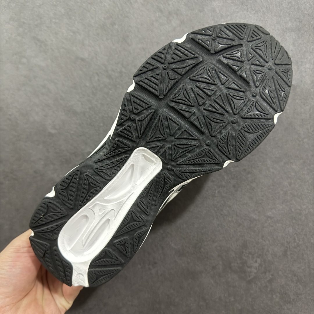 图片[9]-【公司级】Mizuno Speed 2K 美津浓复古厚底织物合成革防滑耐磨透气低帮休闲跑步鞋 美津浓（Mizuno）是日本美津浓株式会社于1906年创立的运动品牌，经过一个多世纪的不断努力现已成为世界著名的运动器具、服装和鞋类生产商。美津浓力求服务于各类运动项目，并竭力使运动生活更加愉快和振奋。产品种类齐全，覆盖几乎全部主要运动项目，达到30万多个品类。 尺码：36 36.5 37.5 38 38.5 39 40 40.5 41 42 42.5 43 44 44.5 45-选品中心