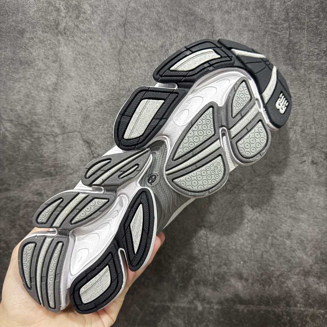  
【纯原版】New Balance 新百伦 NB2000 网面休闲鞋 U2000DSM

NB官方重磅