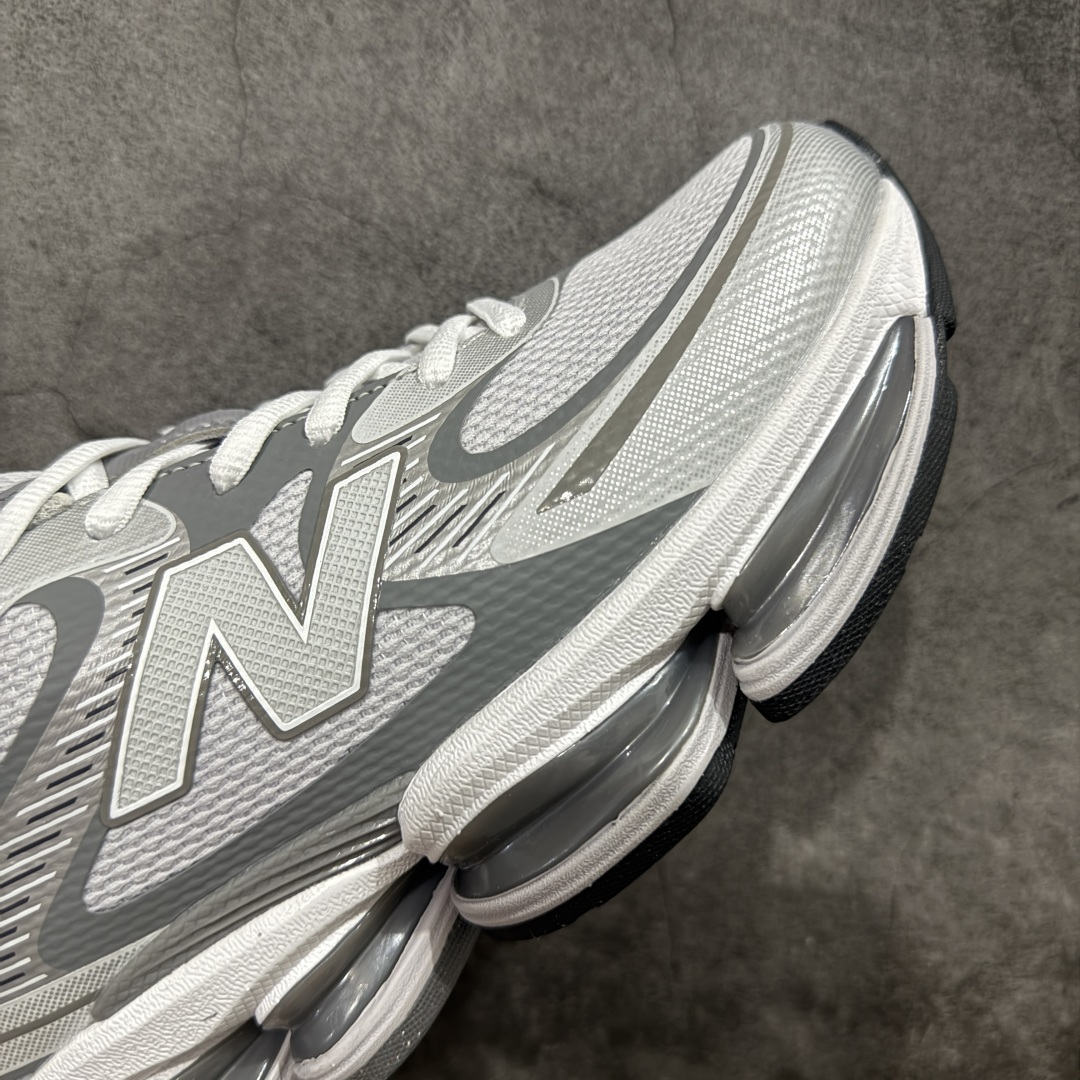  
【纯原版】New Balance 新百伦 NB2000 网面休闲鞋 U2000DSM

NB官方重磅
