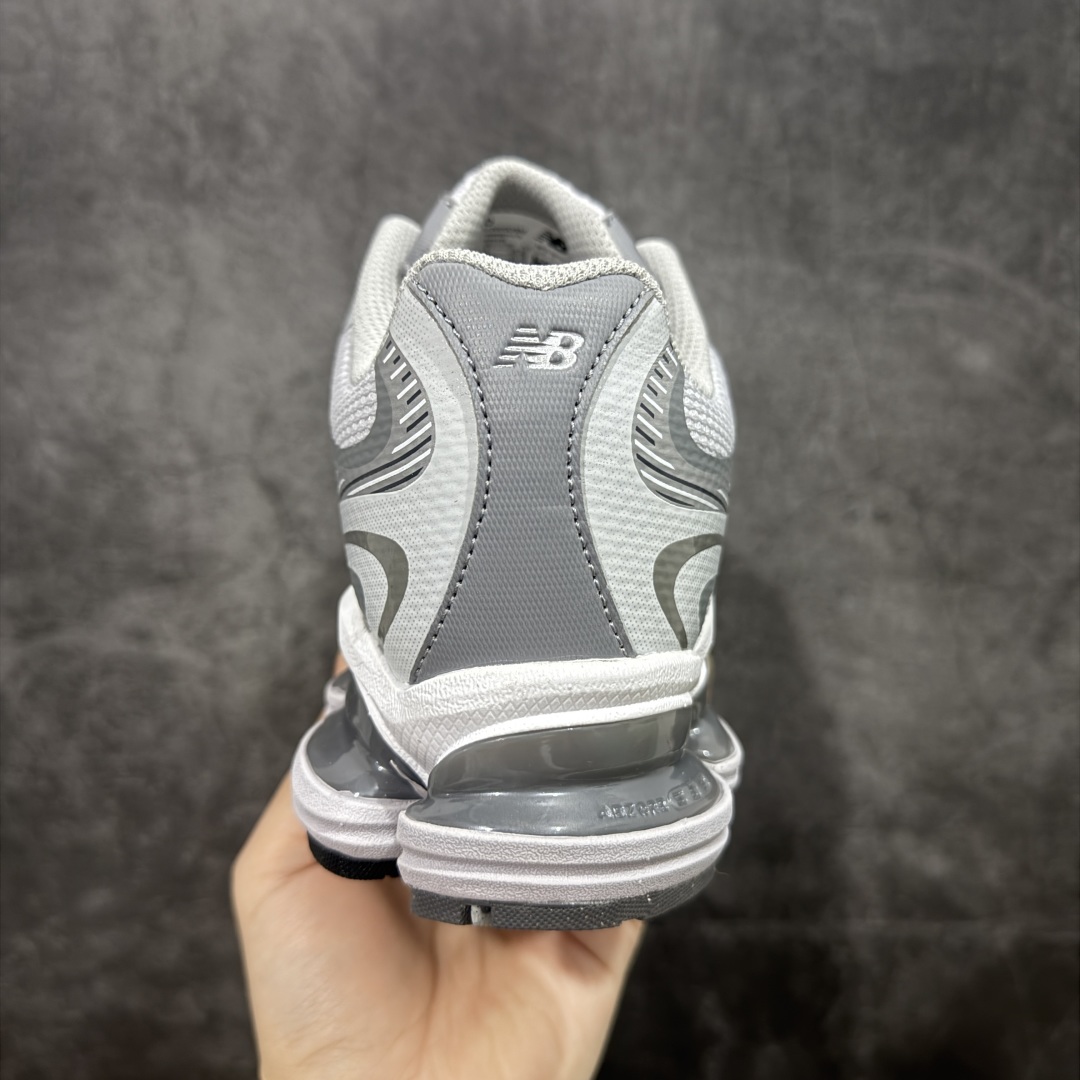  
【纯原版】New Balance 新百伦 NB2000 网面休闲鞋 U2000DSM

NB官方重磅