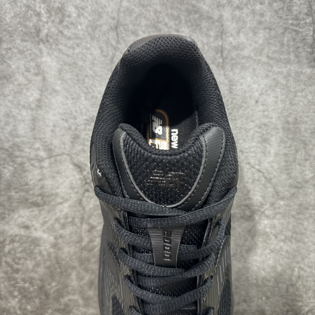  
【纯原版】New Balance 新百伦 NB2000 网面休闲鞋 U2000FD

NB官方重磅新