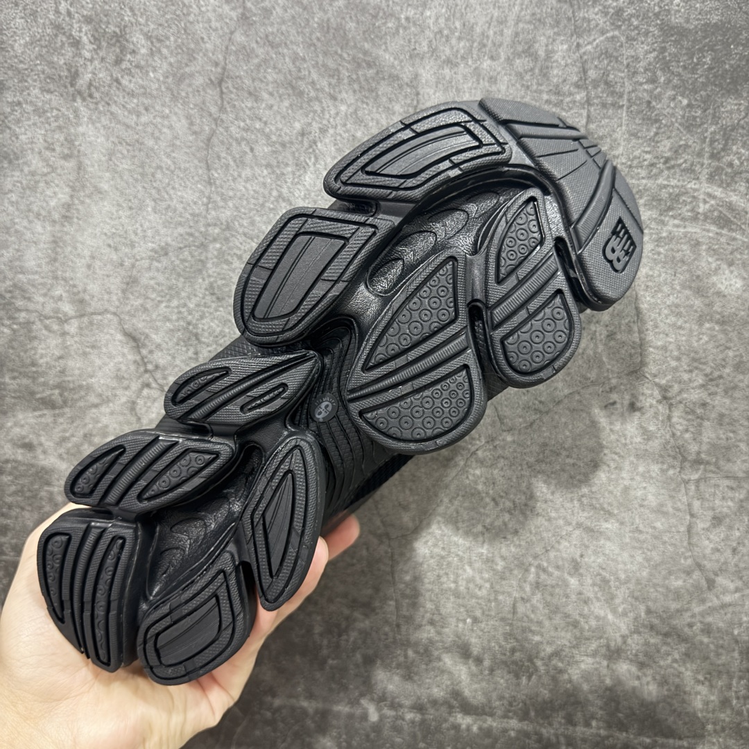  
【纯原版】New Balance 新百伦 NB2000 网面休闲鞋 U2000FD

NB官方重磅新