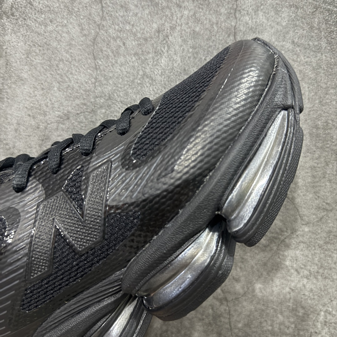  
【纯原版】New Balance 新百伦 NB2000 网面休闲鞋 U2000FD

NB官方重磅新