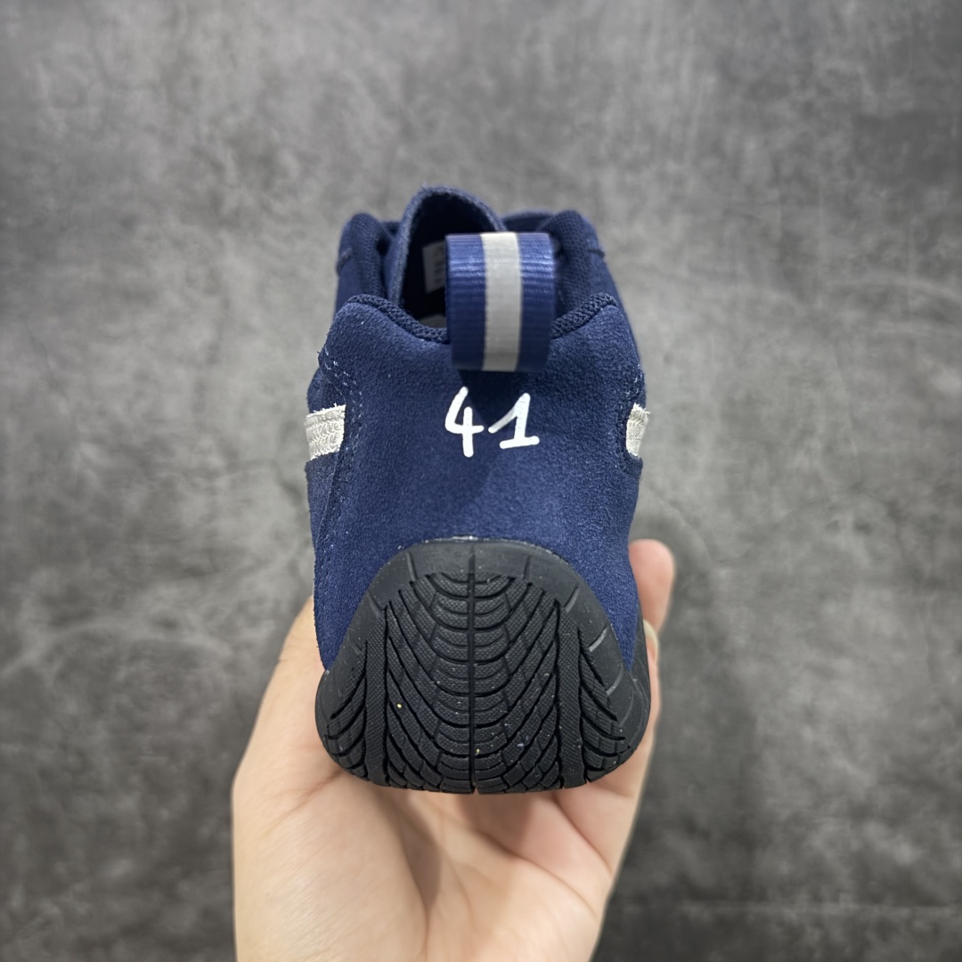  
【纯原版】巴黎世家联名款Balenciaga The Open Product x Puma Spe