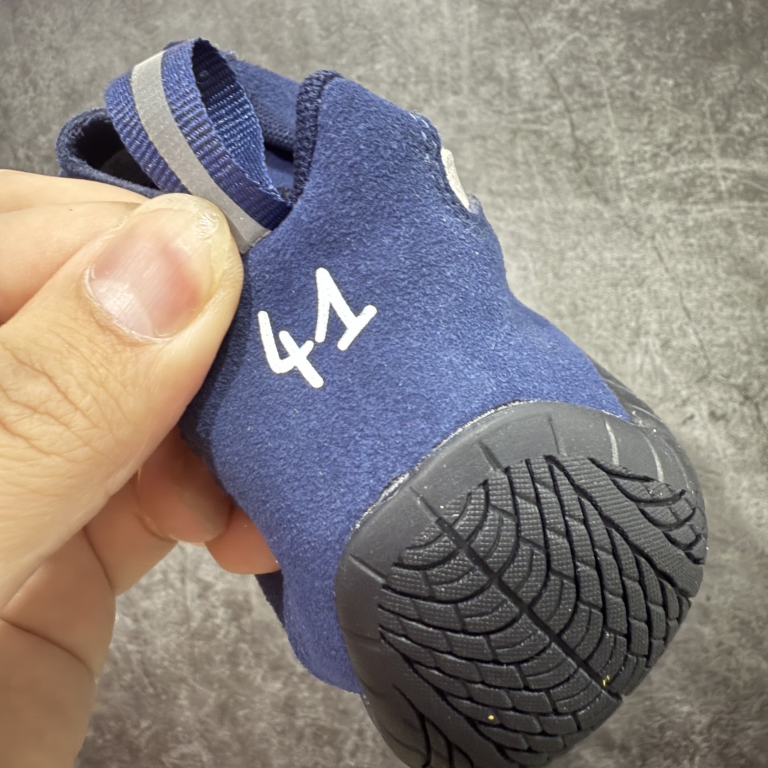  
【纯原版】巴黎世家联名款Balenciaga The Open Product x Puma Spe