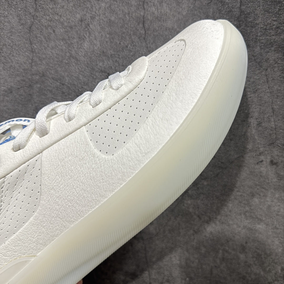  
【纯原】原厂订单露露乐蒙/Lululemon W Cityverse Low 城市律动系列首发出货
