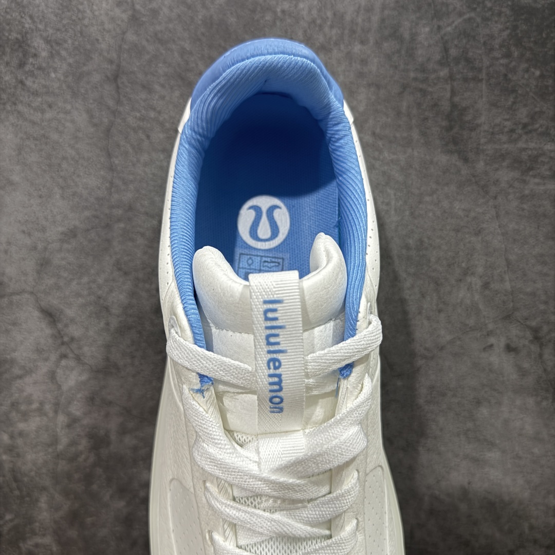  
【纯原】原厂订单露露乐蒙/Lululemon W Cityverse Low 城市律动系列首发出货
