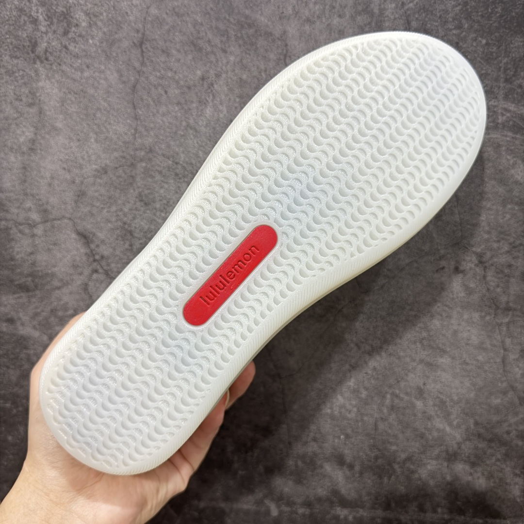  
【纯原】原厂订单露露乐蒙/Lululemon W Cityverse Low 城市律动系列首发出货
