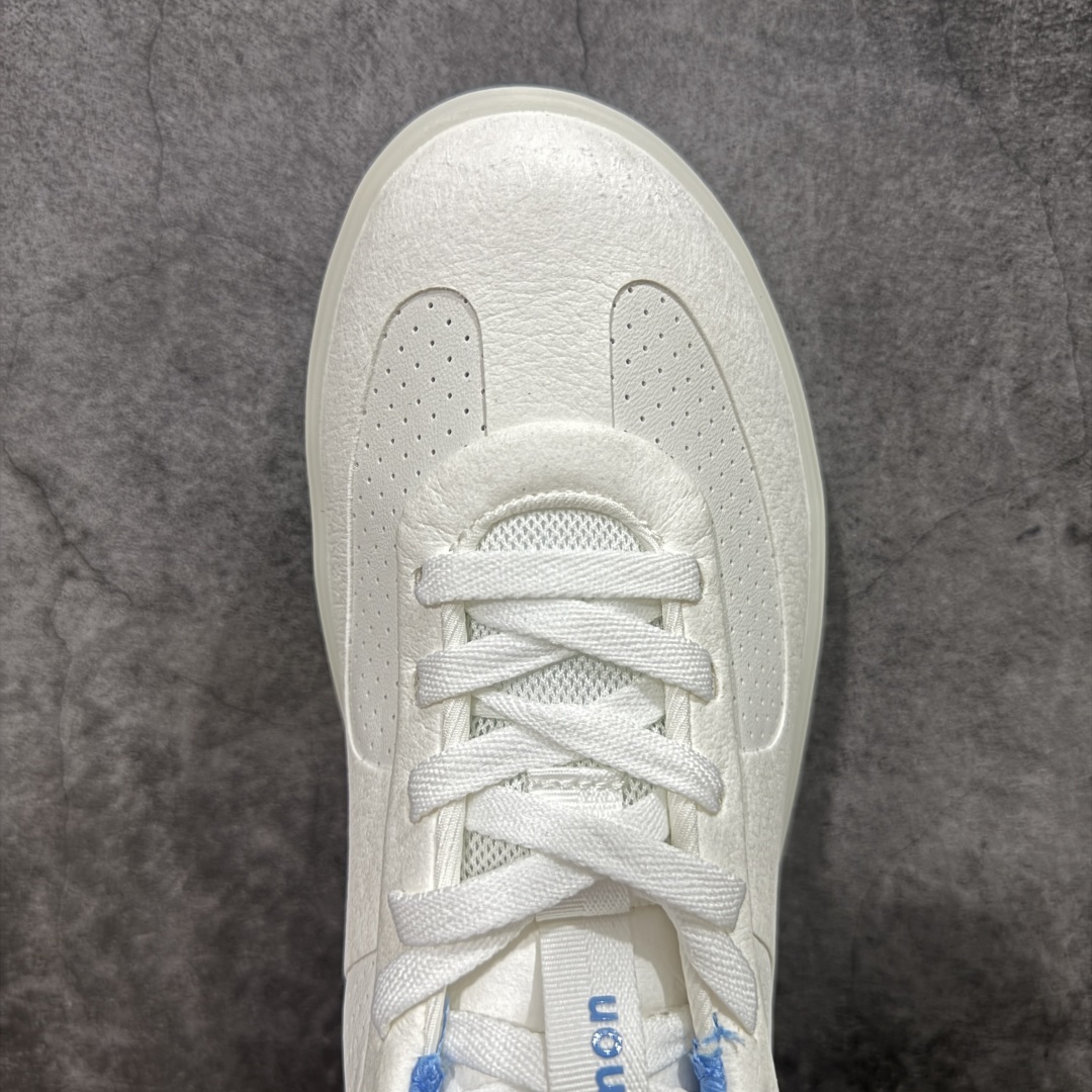  
【纯原】原厂订单露露乐蒙/Lululemon W Cityverse Low 城市律动系列首发出货
