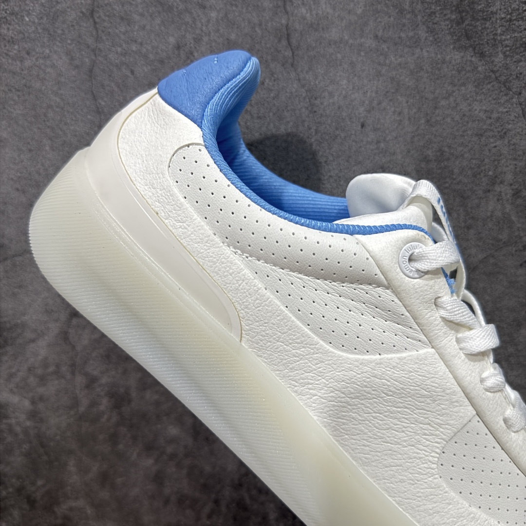  
【纯原】原厂订单露露乐蒙/Lululemon W Cityverse Low 城市律动系列首发出货
