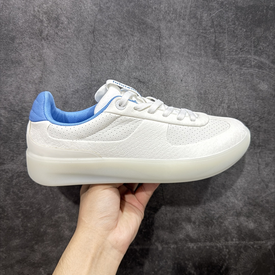  
【纯原】原厂订单露露乐蒙/Lululemon W Cityverse Low 城市律动系列首发出货
