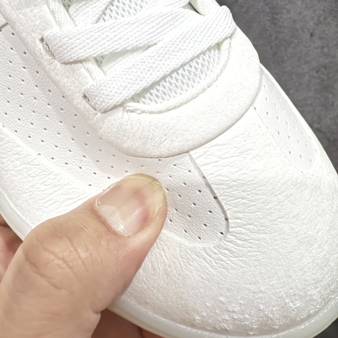  
【纯原】原厂订单露露乐蒙/Lululemon W Cityverse Low 城市律动系列首发出货
