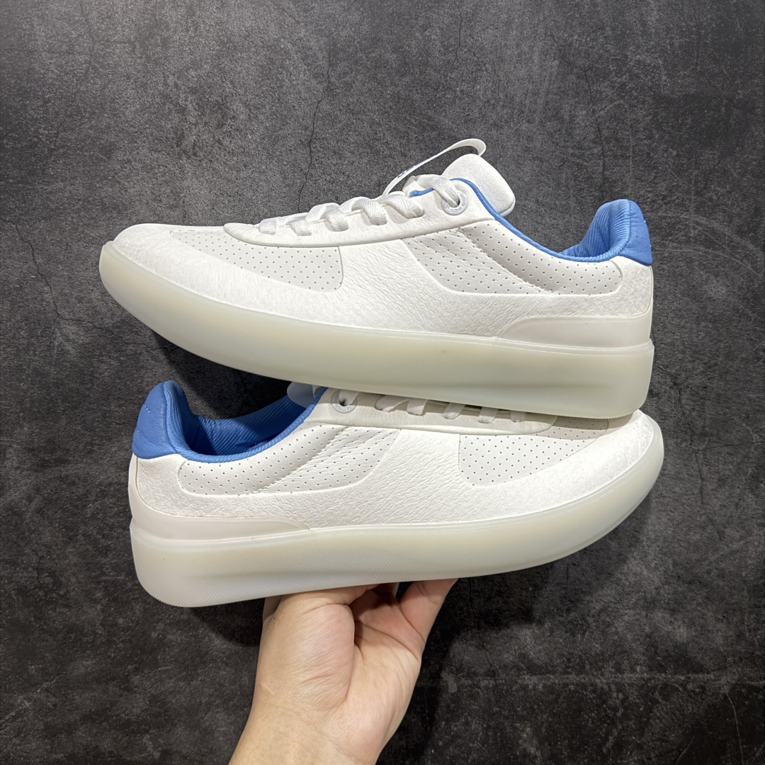  
【纯原】原厂订单露露乐蒙/Lululemon W Cityverse Low 城市律动系列首发出货
