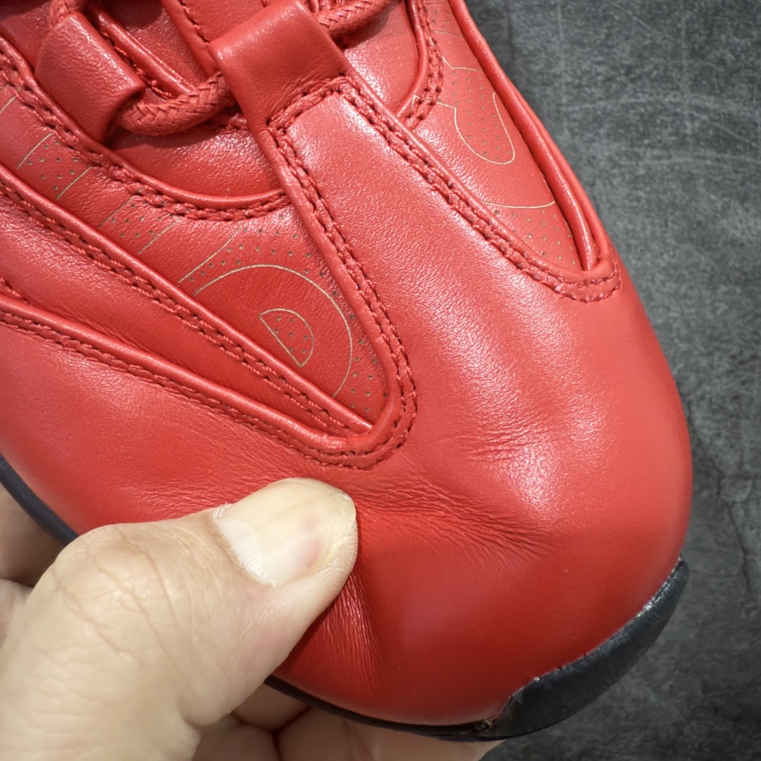  
【纯原】Supreme x Nike Air Max 95 Lux 联名款 复古减震气垫跑鞋 CI0