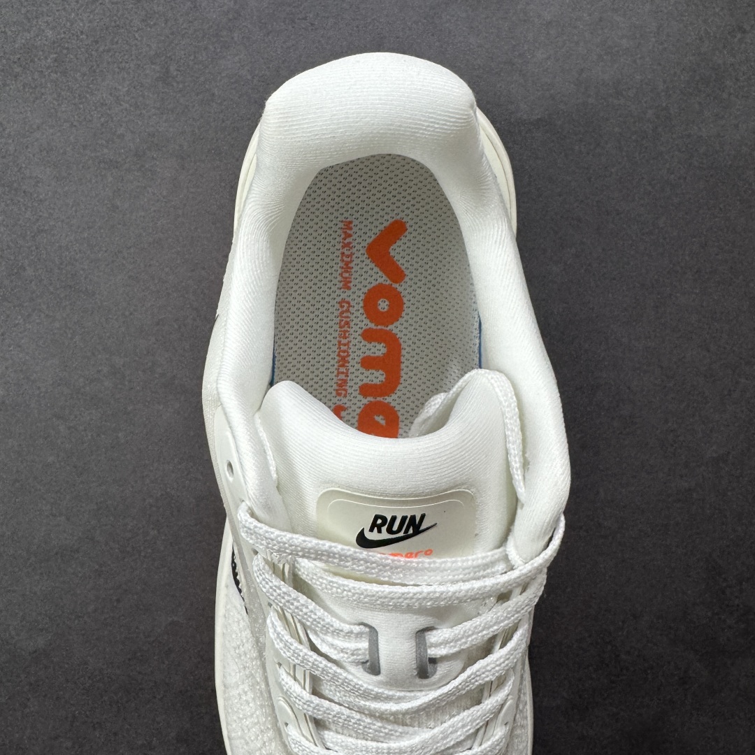  
【纯原】NIKE AIR ZOOM PEGASUS PREMIUM 舒适减震防滑 低帮跑步鞋
全掌R