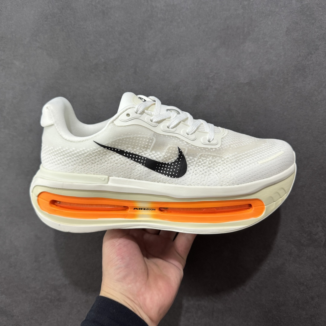  
【纯原】NIKE AIR ZOOM PEGASUS PREMIUM 舒适减震防滑 低帮跑步鞋
全掌R