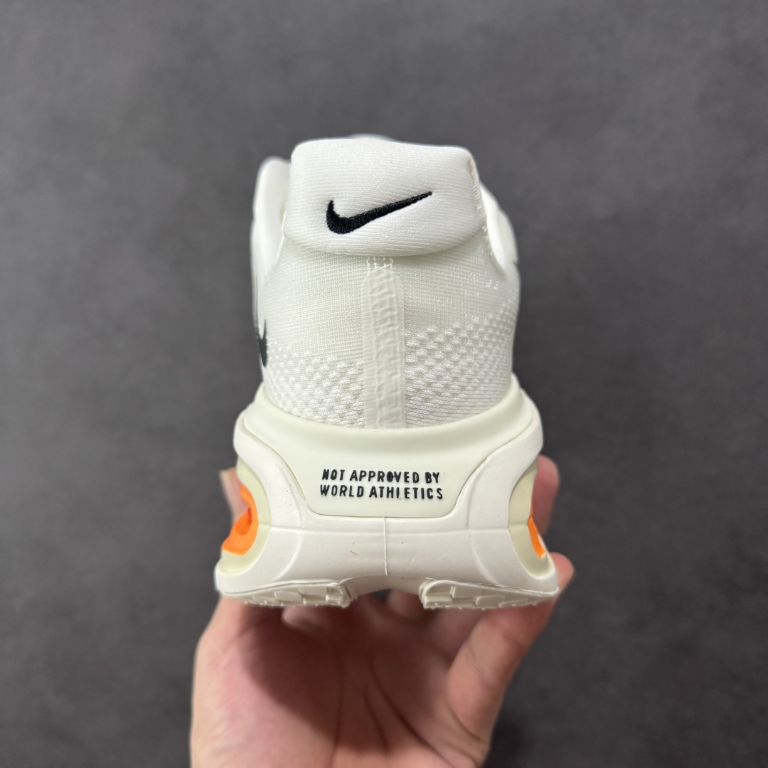  
【纯原】NIKE AIR ZOOM PEGASUS PREMIUM 舒适减震防滑 低帮跑步鞋
全掌R