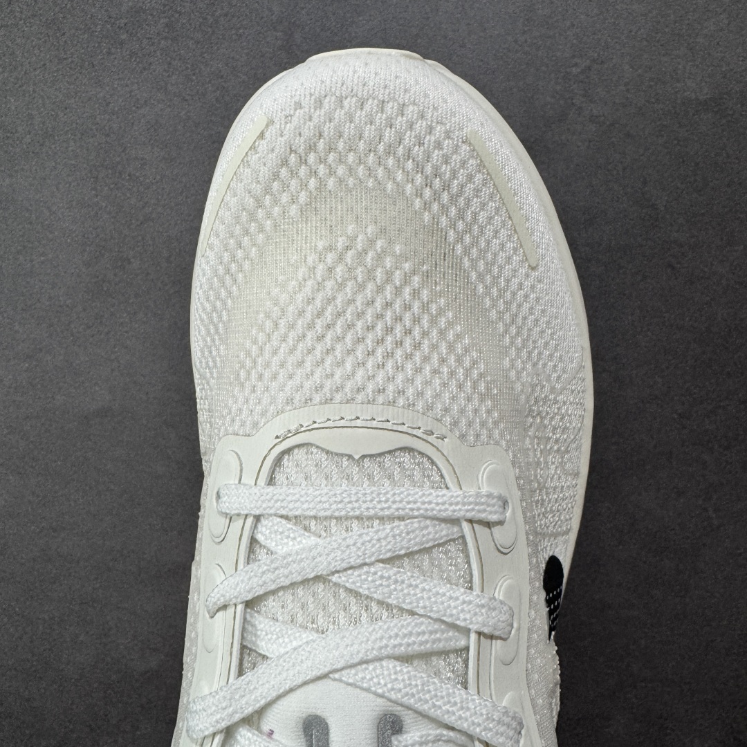  
【纯原】NIKE AIR ZOOM PEGASUS PREMIUM 舒适减震防滑 低帮跑步鞋
全掌R